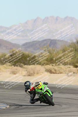 media/Dec-05-2025-CVMA Friday Practice (Fri) [[303bad9a84]]/4-Racer 4-Trackday 1/Session 3 (Turn 10)/